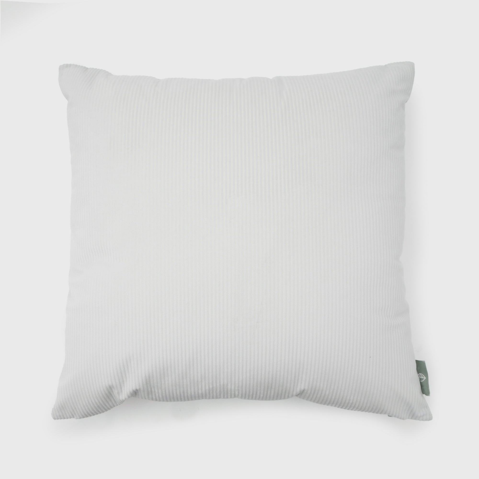 Evergrace Home Accent Pillow 18"x18"