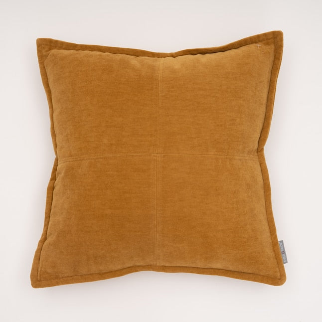 Evergrace Home Accent Pillow 18"x18"