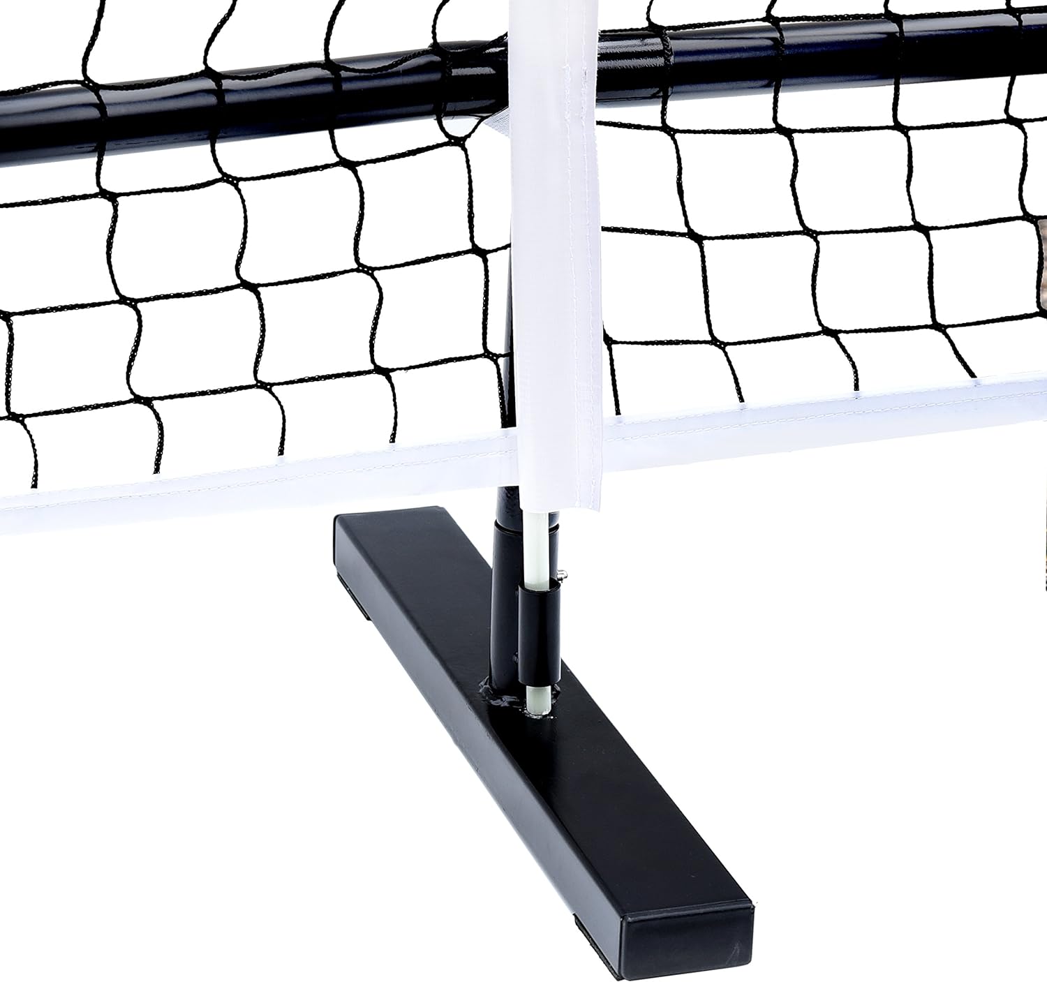 Amazin Aces Premium Portable Pickleball Net