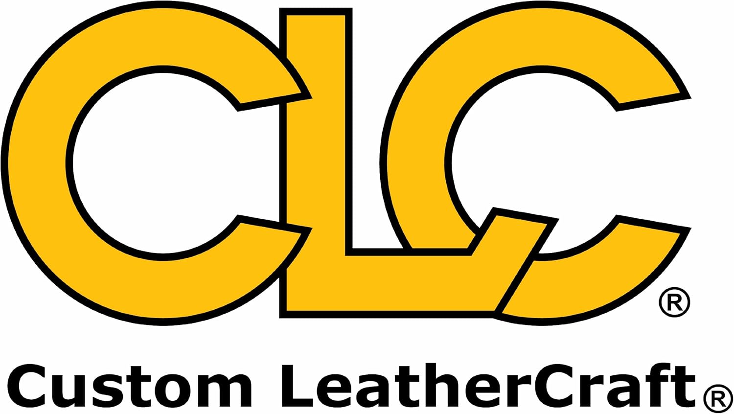 CLC Custom Leathercraft 217L Speed Crew Mechanics Gloves, Black/Gray