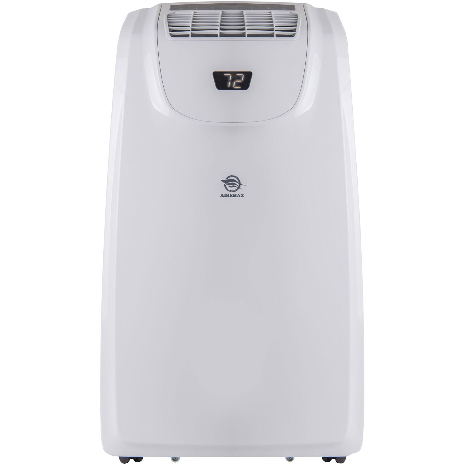 Airemax- 8000 BTU Portable Air Conditioner SACC - APE508CE