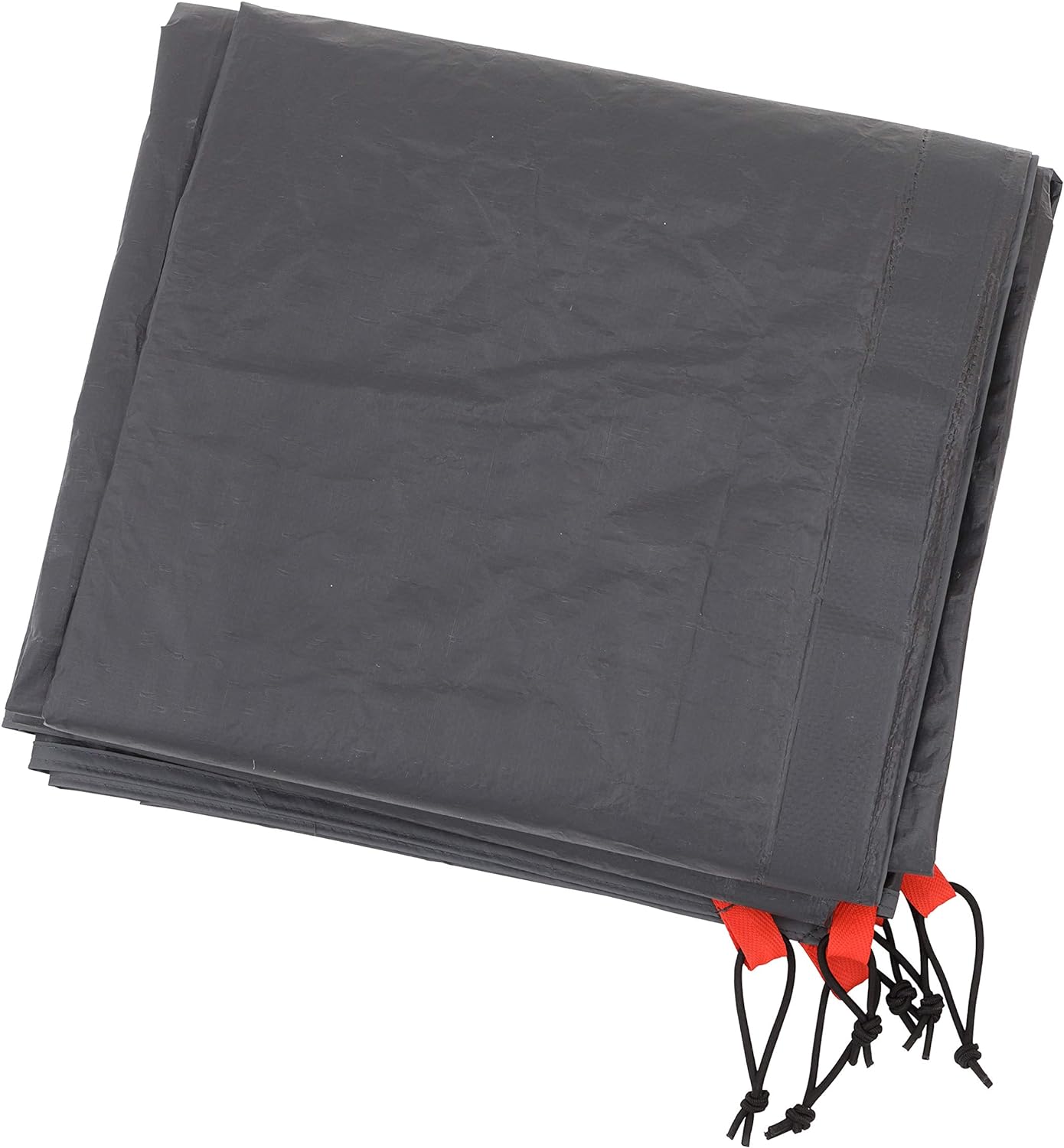 Columbia 9'' 10" x 8'' 10" Footprint Tent Tarp