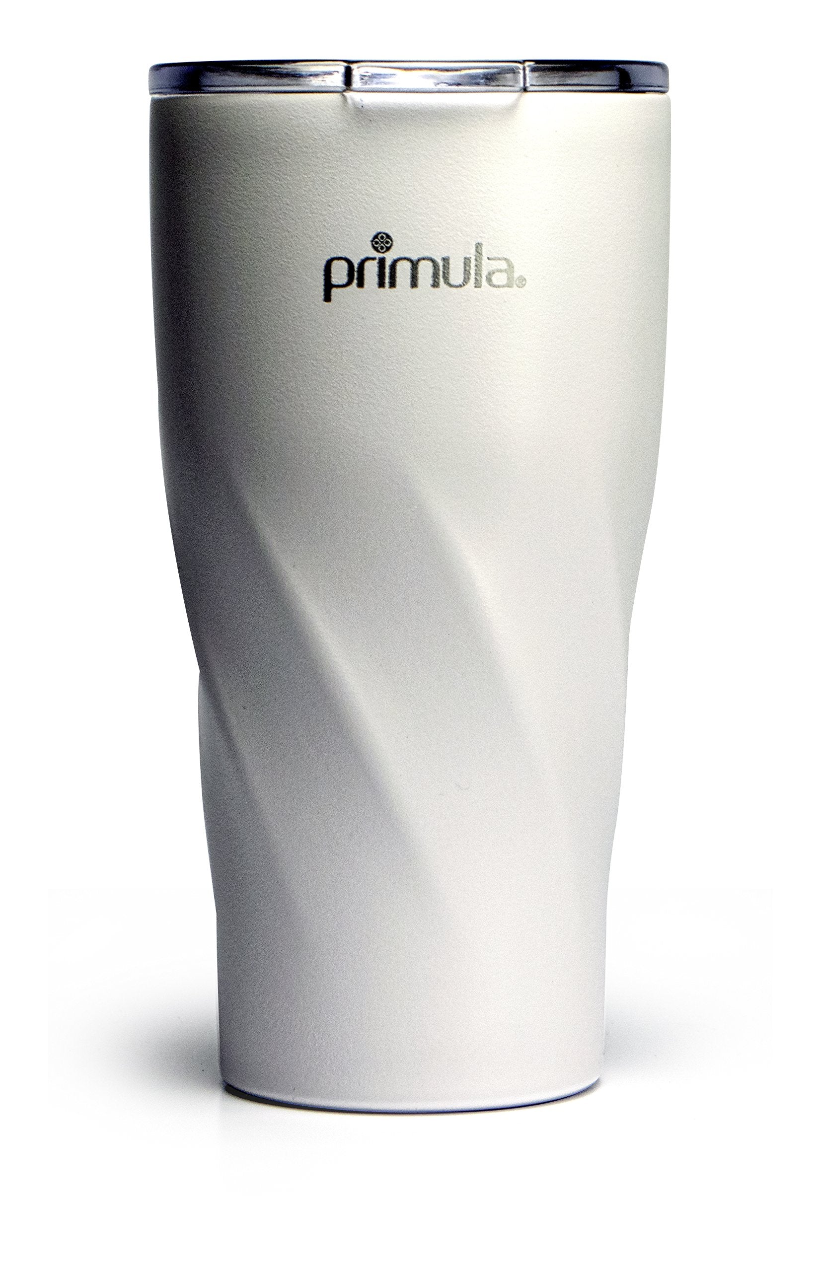 Primula 20 oz Avalanche Thermal Water Bottle