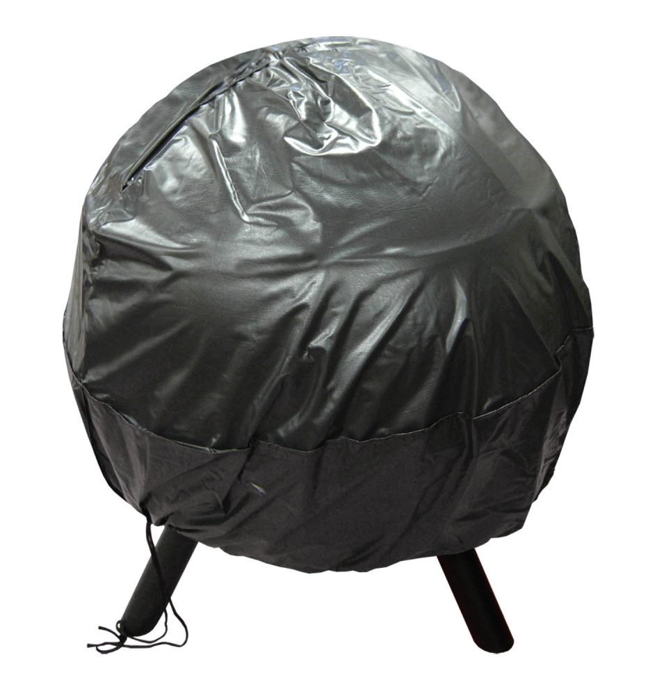 Landmann Ball of Fire Pit Cover