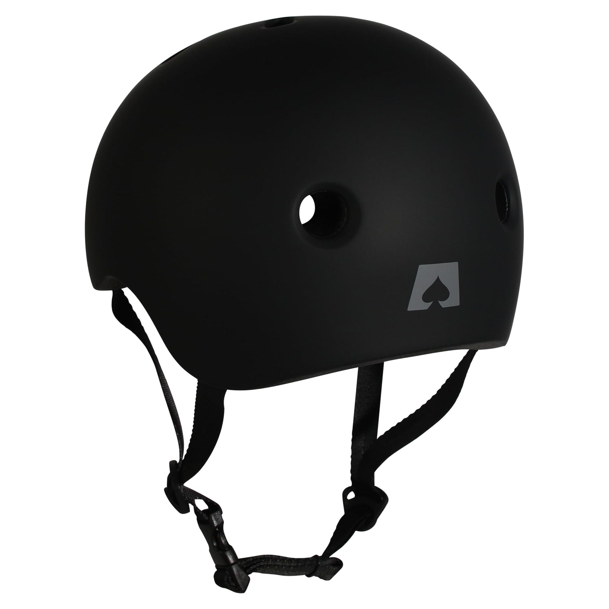 Pro-Tec Spade Series Lightweight Certified Multi-Sport Helmet, Ages 8+