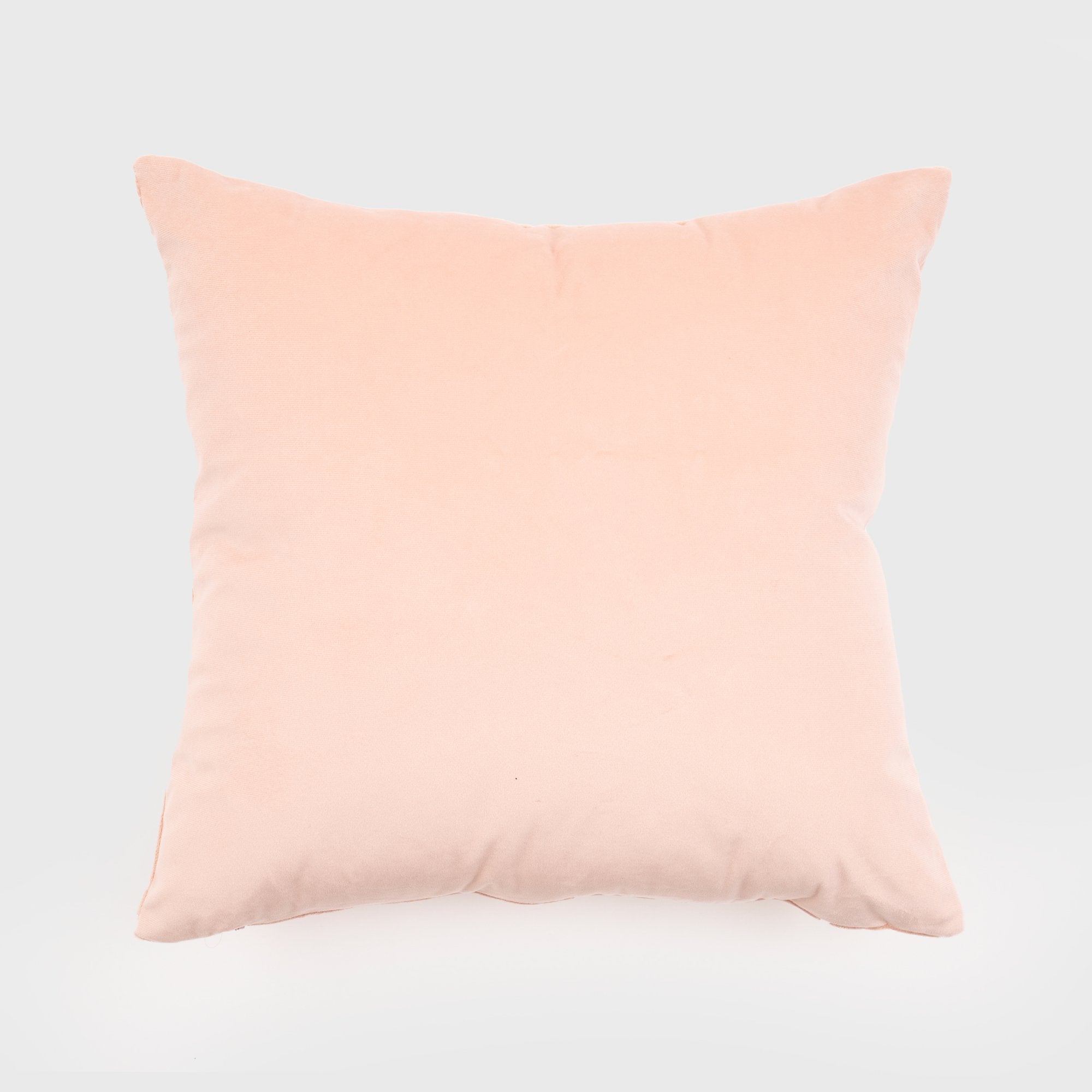 Evergrace Home Accent Pillow 18"x18"