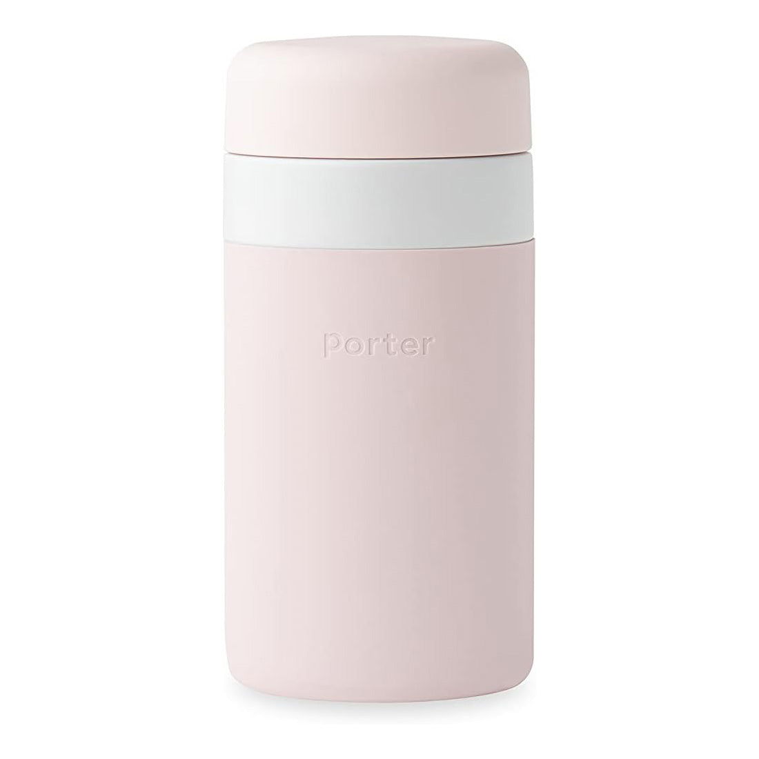 W&P Porter Insulated Bottle 12 oz