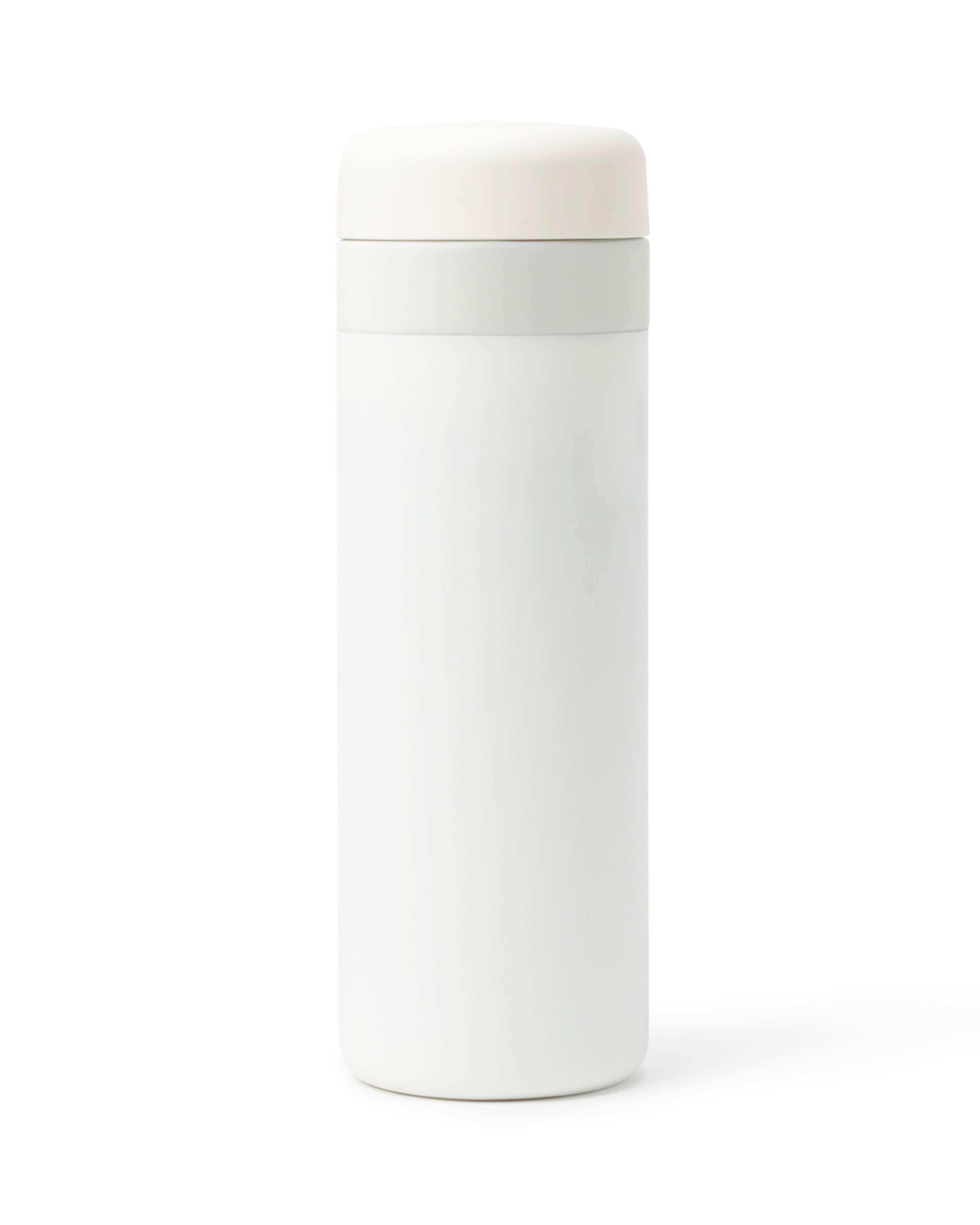 W&P Porter Ceramic Insulated Bottle 16 oz