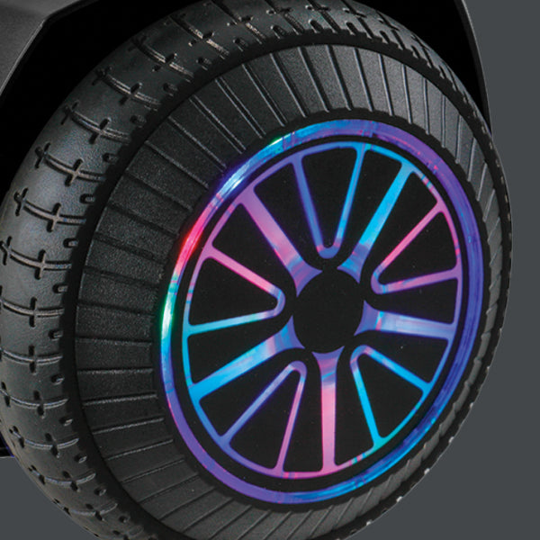 Replay Aeroglide Hoverboard