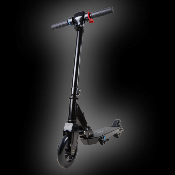 Replay Electric Speedstar Scooter