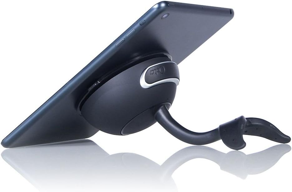 Whale Kit (Second Generation) - Tablet Stand and Handle for iPad, Galaxy, Surface and More