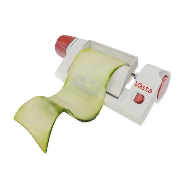 Vasta Vegetable and Fruit Sheet Slicer