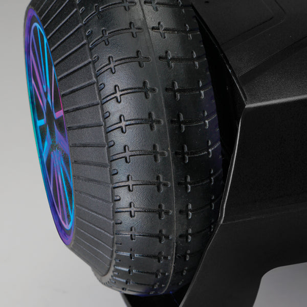 Replay Aeroglide Hoverboard