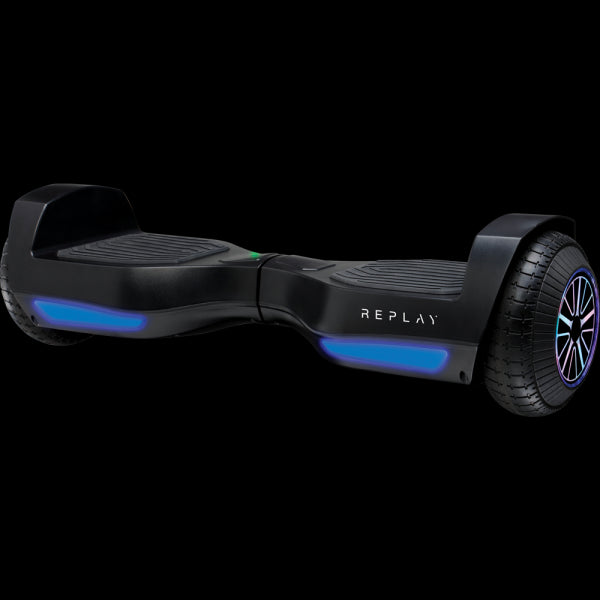 Replay Aeroglide Hoverboard