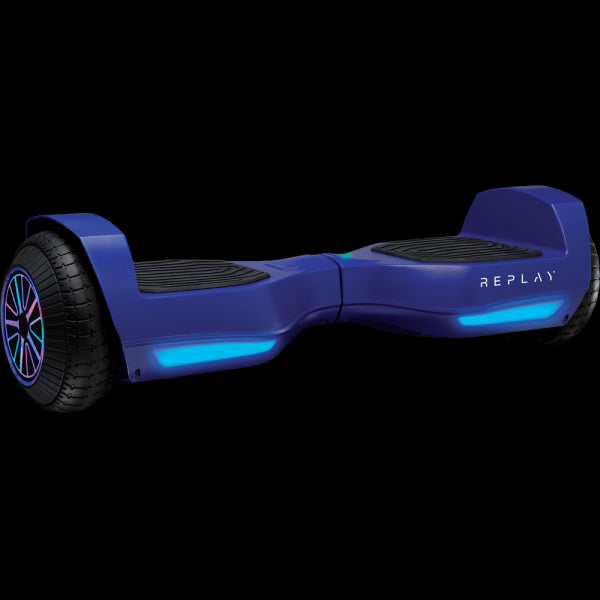 Replay Aeroglide Hoverboard