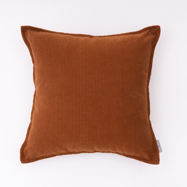 Evergrace Home Accent Pillow 18"x18"