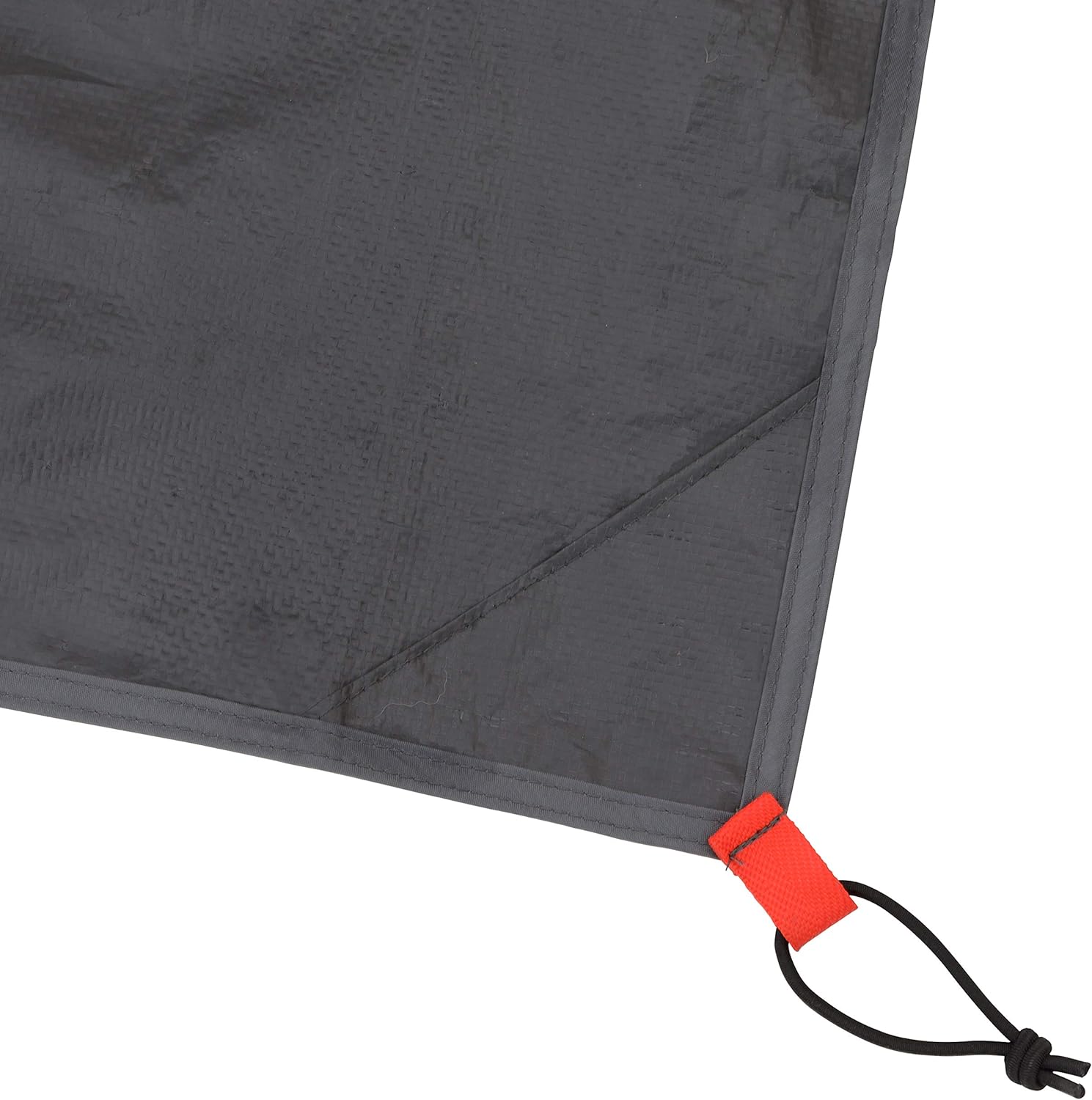 Columbia 9'' 10" x 8'' 10" Footprint Tent Tarp