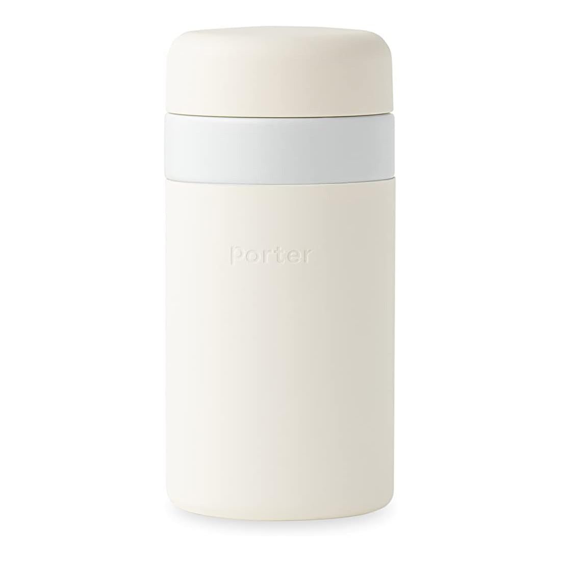 W&P Porter Insulated Bottle 12 oz