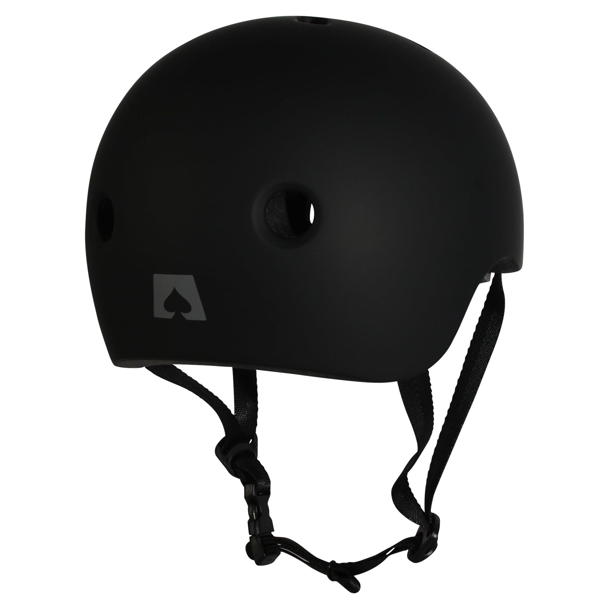 Pro-Tec Spade Series Lightweight Certified Multi-Sport Helmet, Ages 8+