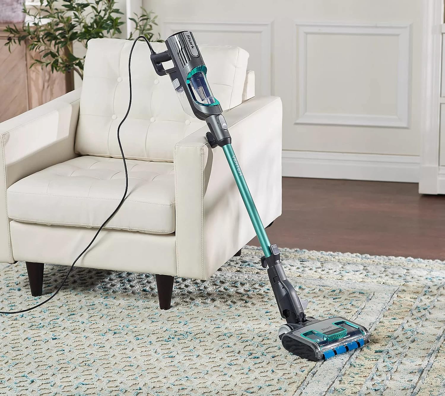 Shark Vertex on sale Vacuum Cleaner